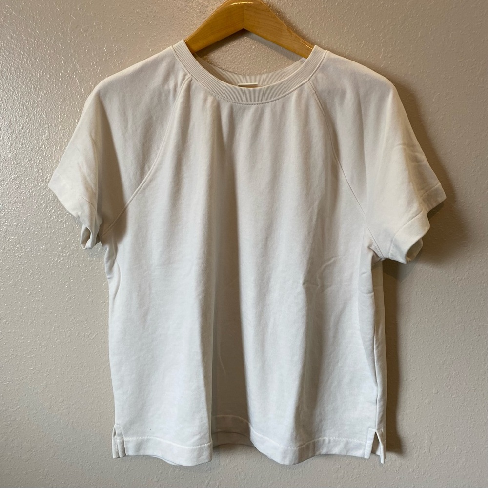 H&M Crew Neck Tee